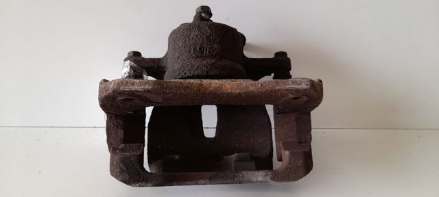 4773042091 Toyota