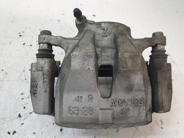 4773042091 Toyota