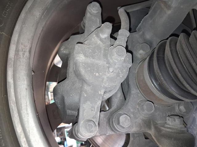 4773042091 Toyota