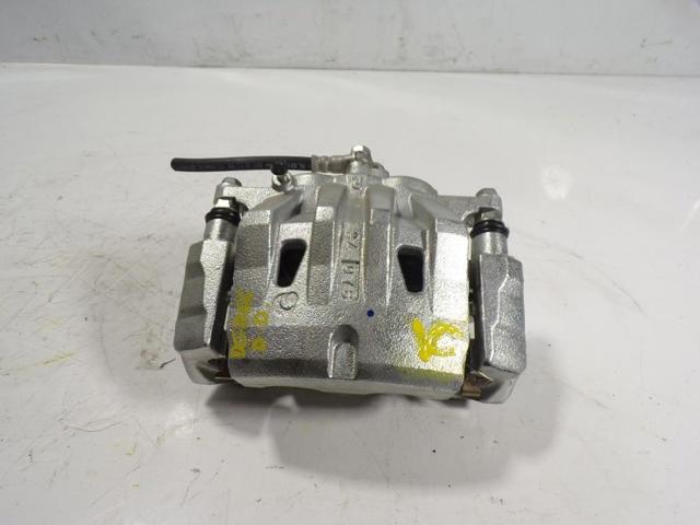 4773042130 Toyota