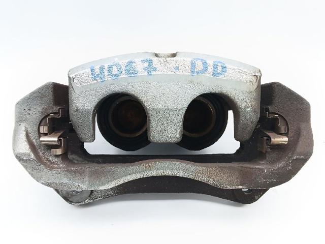 4773042130 Toyota