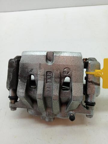 4773042130 Toyota