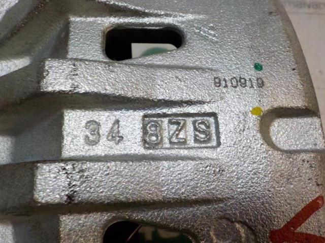 4773042130 Toyota