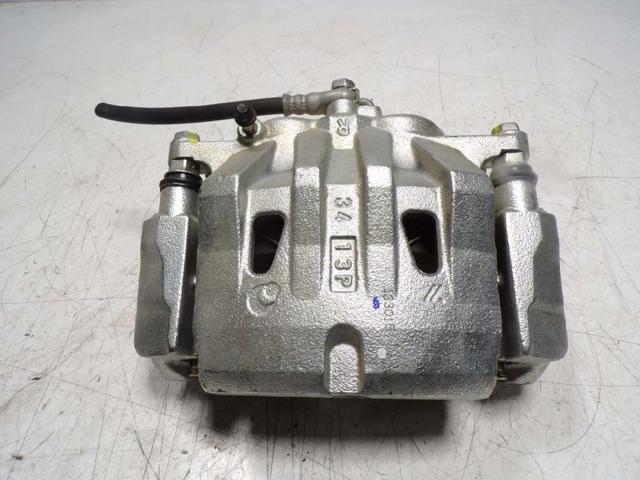 4773042130 Toyota
