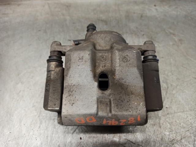 4773047060 Toyota