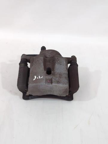 4773047060 Toyota