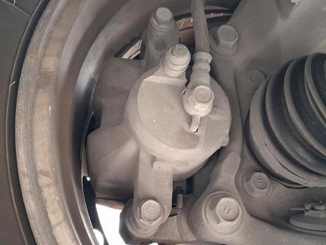 4773047060 Toyota