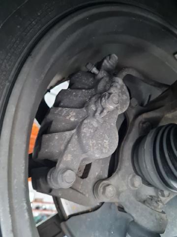 4773048150 Toyota