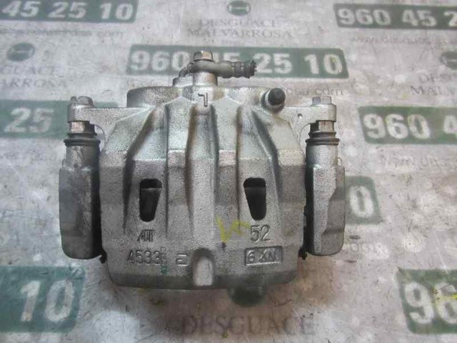 4773048150 Toyota