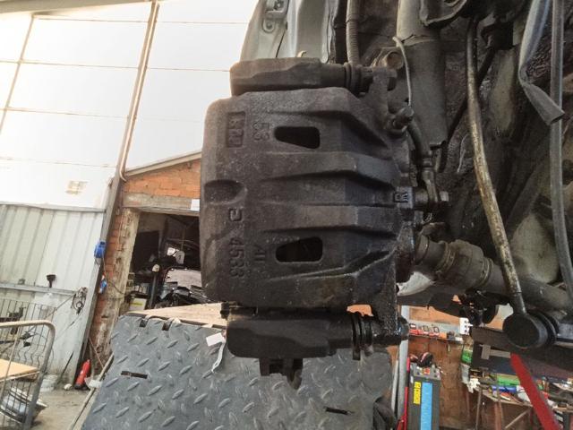 4773048150 Toyota
