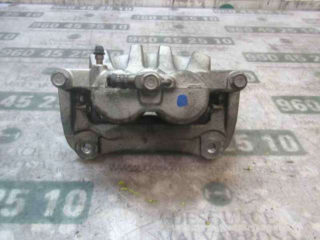 4773048150 Toyota