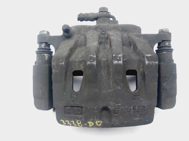 4773048150 Toyota