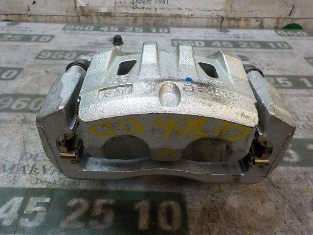 4773048150 Toyota