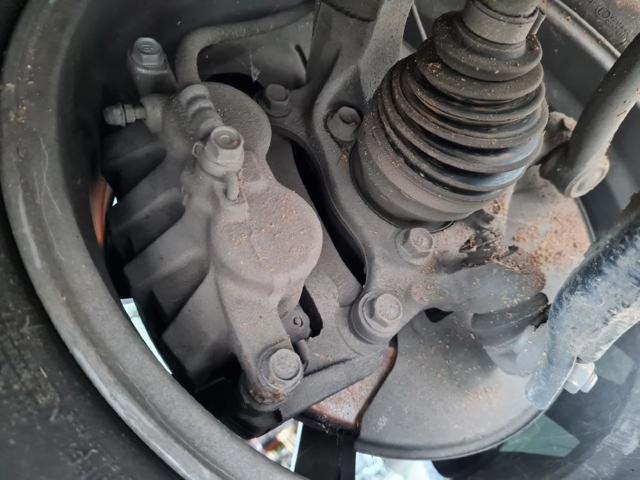 4773048150 Toyota