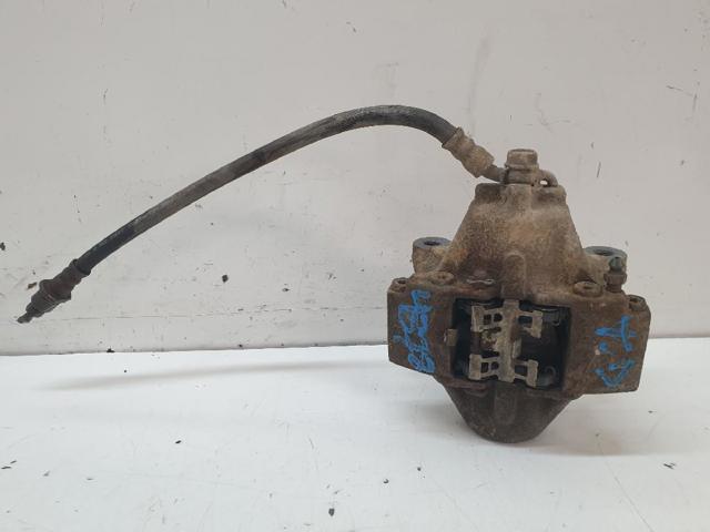 Zacisk hamulcowy tylny prawy 4773053040 Toyota