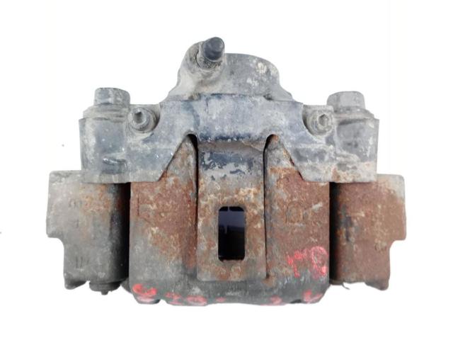 Zacisk hamulcowy tylny prawy 4773060070 TOYOTA