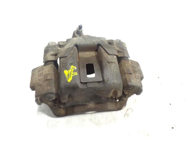 Zacisk hamulcowy tylny prawy 4773060110 TOYOTA