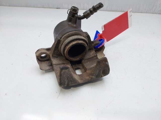 Zacisk hamulcowy tylny prawy 4773060110 TOYOTA
