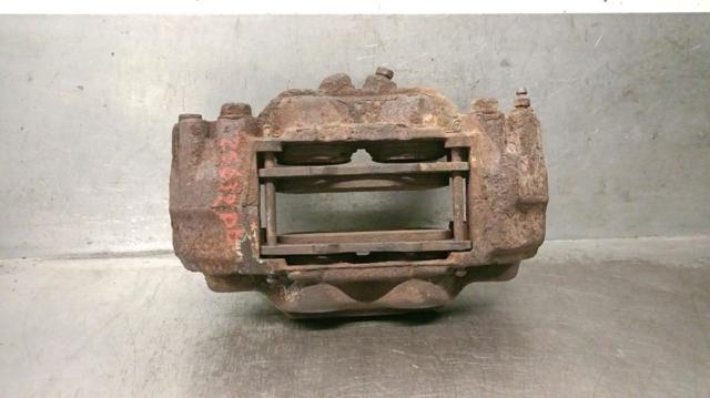 4773060130 Toyota