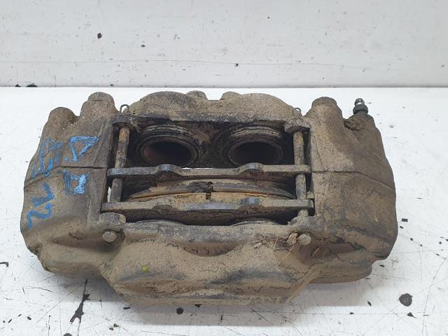 4773060261 Toyota
