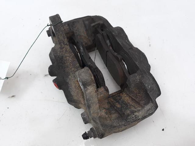 4773060300 Toyota