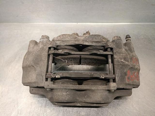 4773060300 Toyota