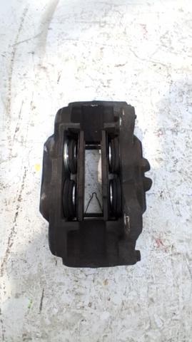 4773060350 Toyota