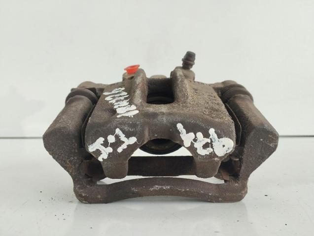 Zacisk hamulcowy tylny lewy 4775002110 TOYOTA