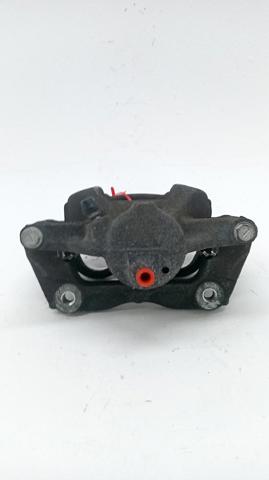 4775002361 Toyota