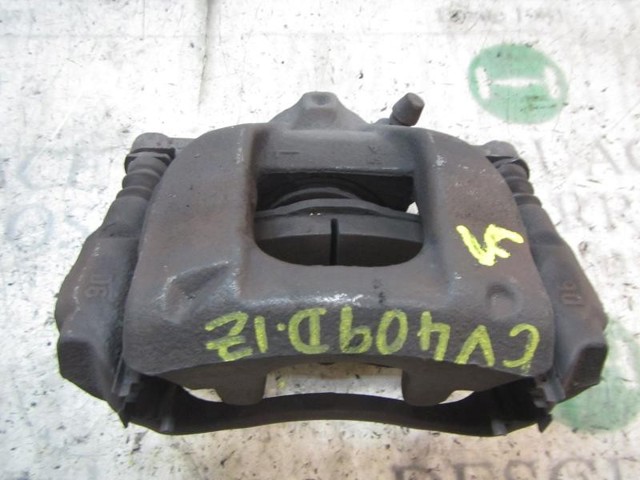 4775002361 Toyota