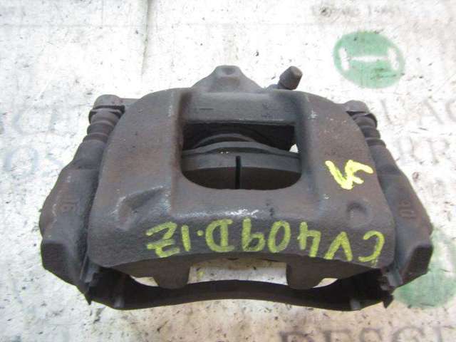 4775002361 Toyota