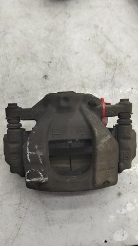 4775002361 Toyota