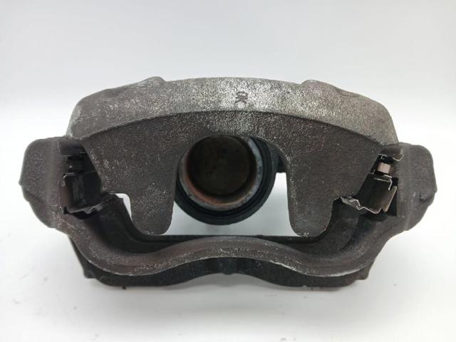 4775002361 Toyota
