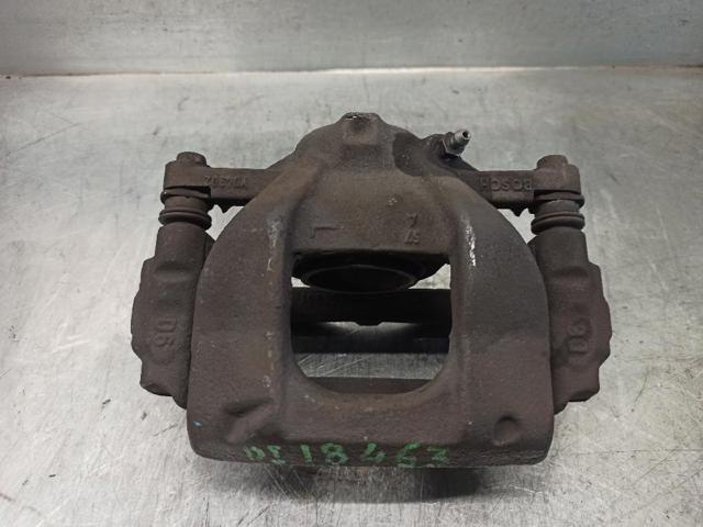 4775002361 Toyota