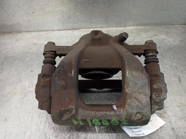 4775002361 Toyota