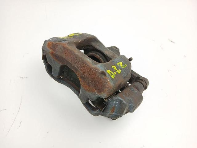 4775002361 Toyota