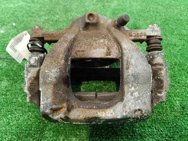 4775002361 Toyota