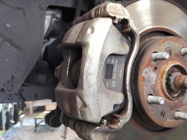 4775002361 Toyota