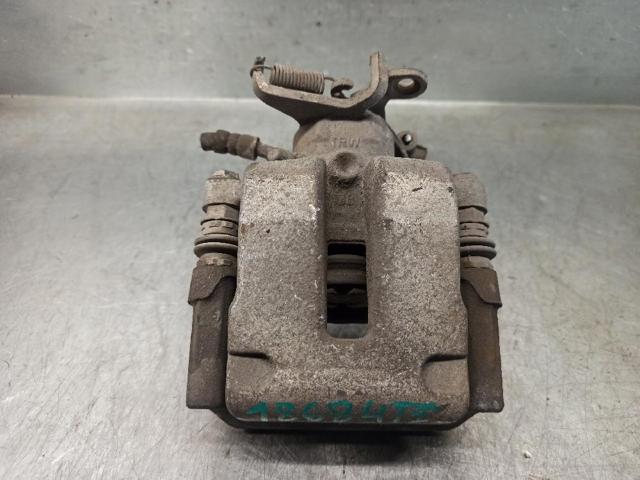 Zacisk hamulcowy tylny lewy 4775005040 TOYOTA