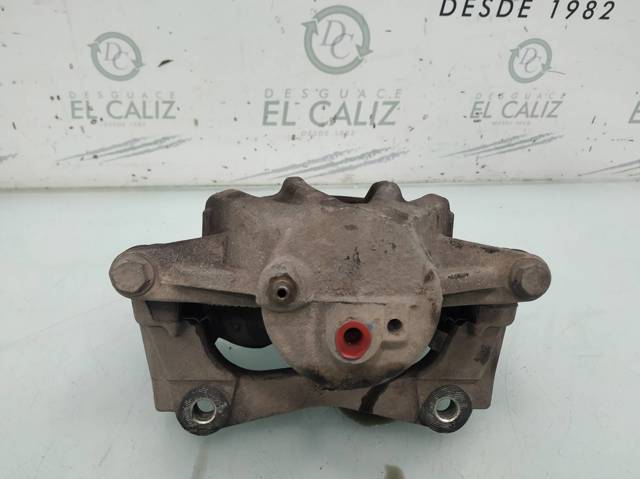 4775005060 Toyota