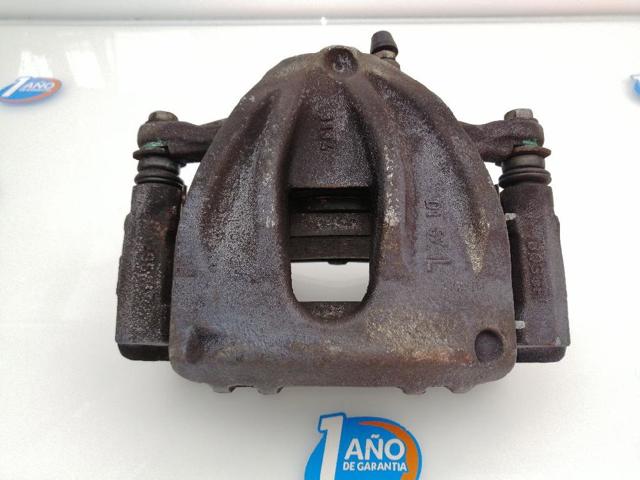 4775005060 Toyota