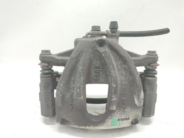 4775005060 Toyota