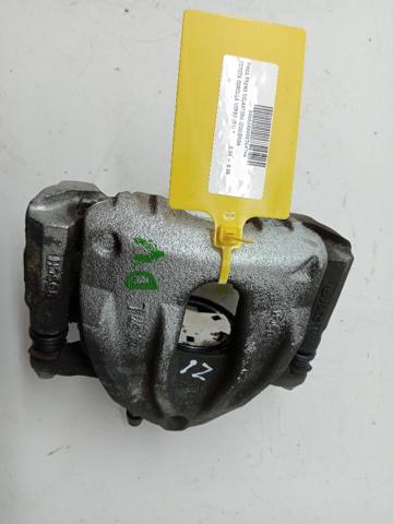 4775005060 Toyota