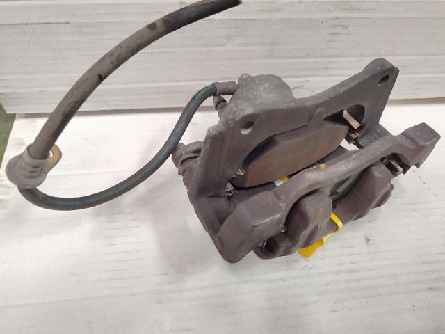 4775005060 Toyota