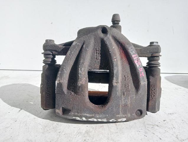 4775005060 Toyota