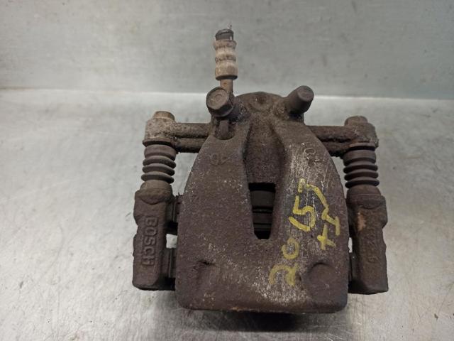 4775005071 Toyota