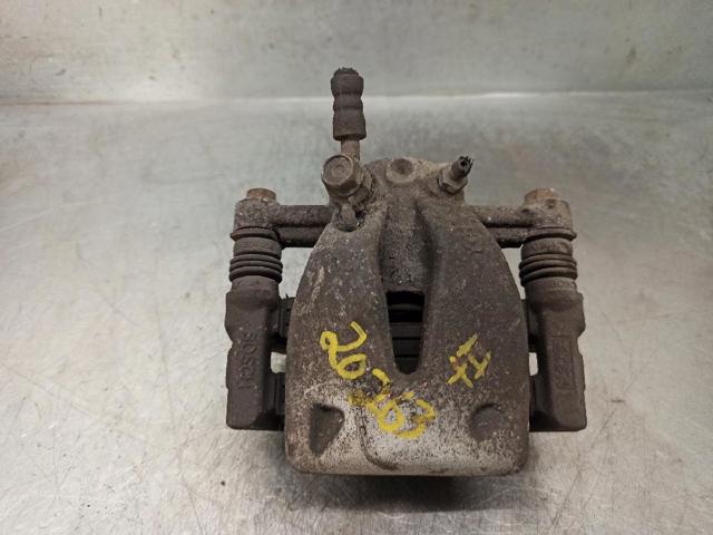 4775005071 Toyota