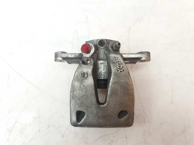 4775005071 Toyota