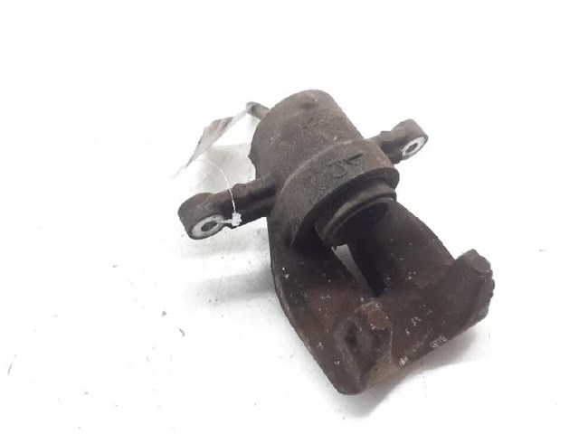 Zacisk hamulcowy tylny lewy 4775005071 TOYOTA