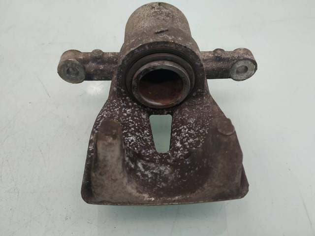 Zacisk hamulcowy tylny lewy 4775005071 TOYOTA
